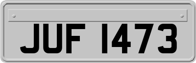 JUF1473
