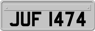 JUF1474