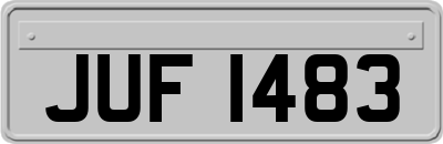 JUF1483