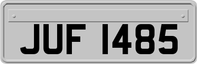 JUF1485