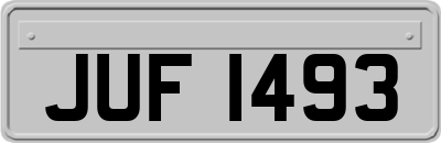 JUF1493