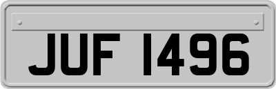 JUF1496