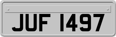 JUF1497