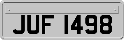 JUF1498