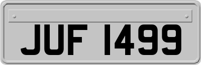 JUF1499