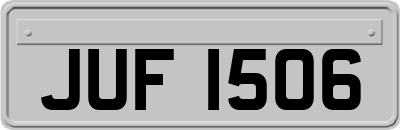 JUF1506