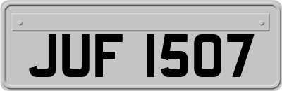 JUF1507