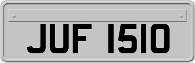 JUF1510