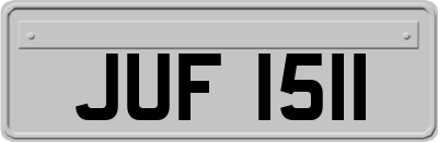 JUF1511