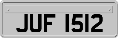 JUF1512