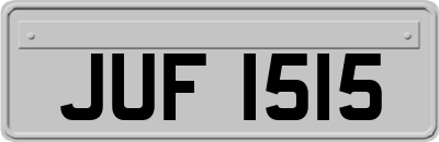 JUF1515