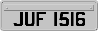 JUF1516