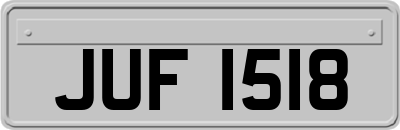 JUF1518