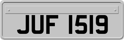 JUF1519
