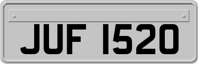 JUF1520