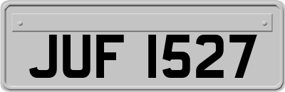 JUF1527