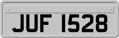 JUF1528