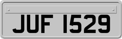 JUF1529