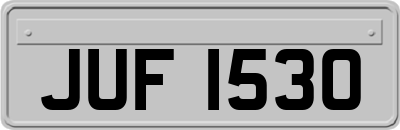 JUF1530