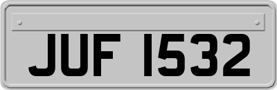 JUF1532