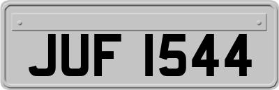 JUF1544