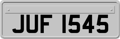 JUF1545