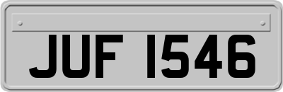 JUF1546