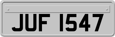 JUF1547