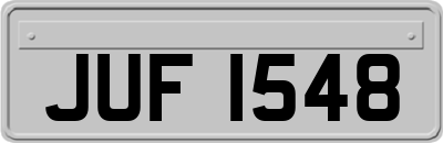 JUF1548