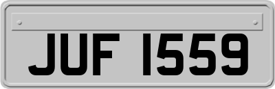 JUF1559
