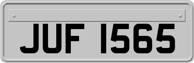 JUF1565
