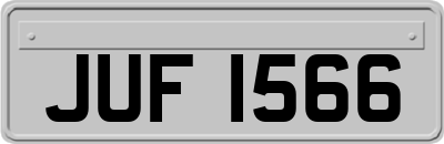 JUF1566