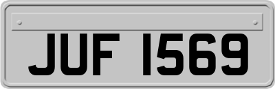 JUF1569