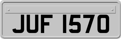JUF1570