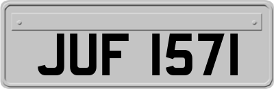 JUF1571