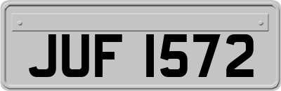 JUF1572