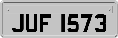 JUF1573