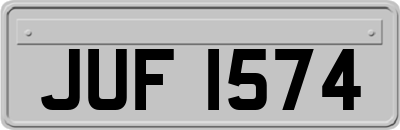 JUF1574