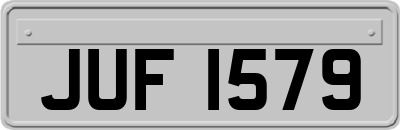 JUF1579