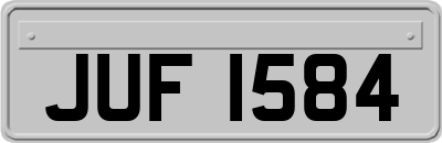 JUF1584