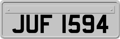 JUF1594