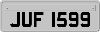 JUF1599