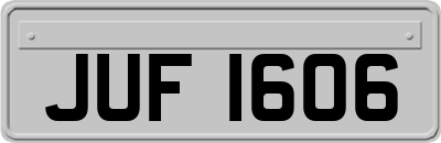 JUF1606