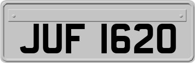 JUF1620
