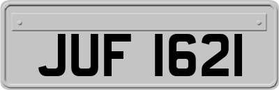 JUF1621