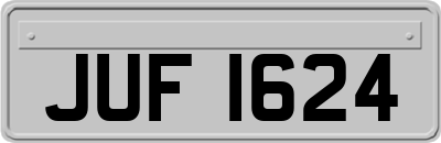 JUF1624