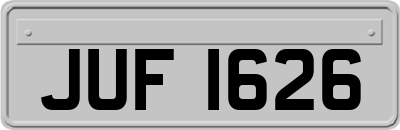 JUF1626