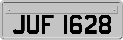 JUF1628