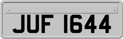 JUF1644