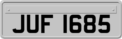 JUF1685